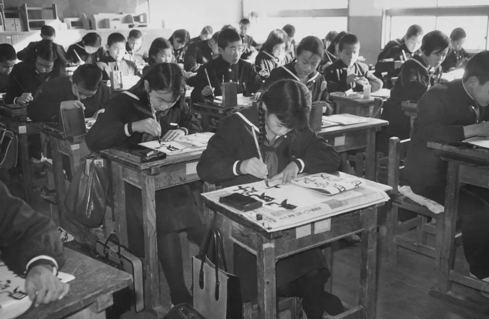 Các khoá học tại Nguyễn Thị Mỹ Hạnh