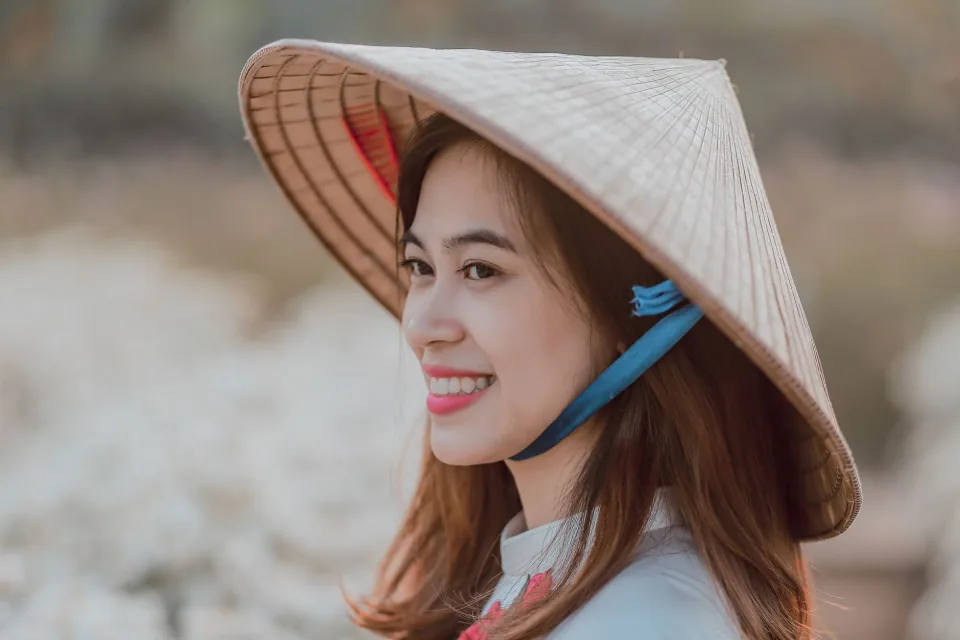 Học viên nói gì về Nguyễn Thị Mỹ Hạnh