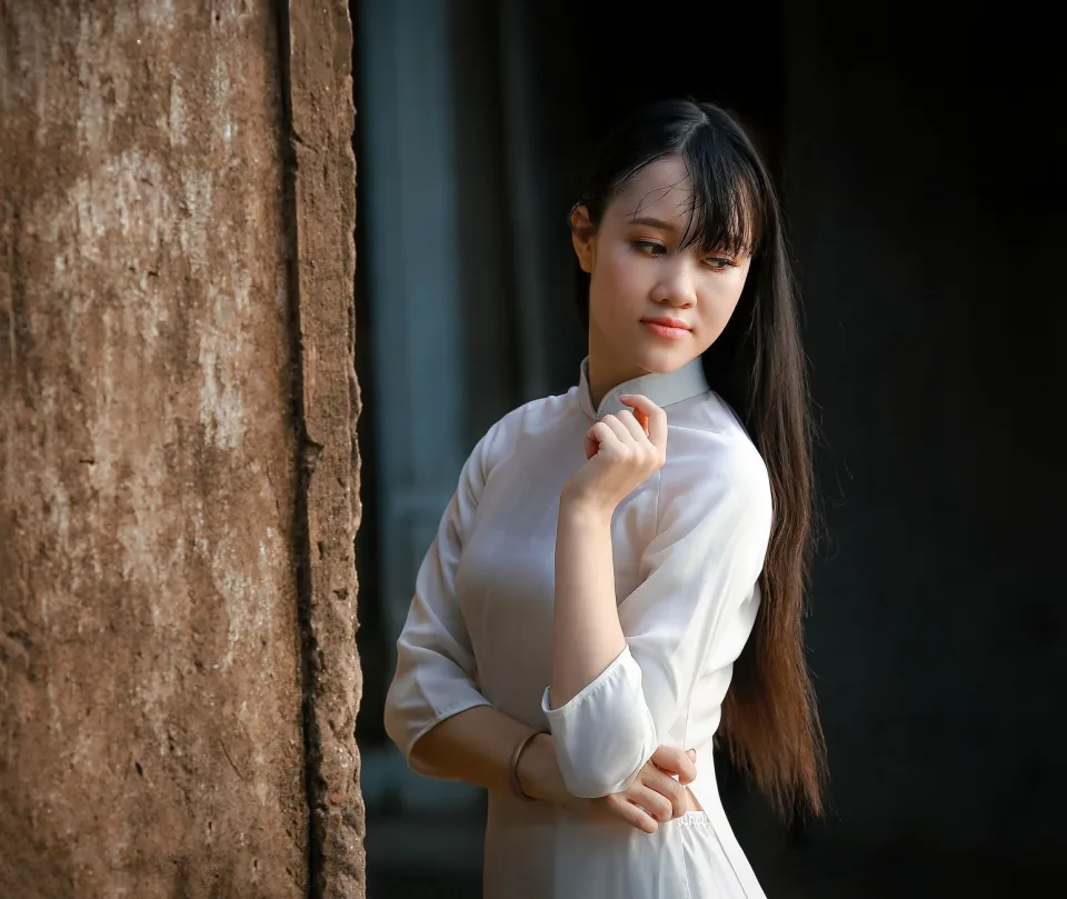 Học viên nói gì về Nguyễn Thị Mỹ Hạnh